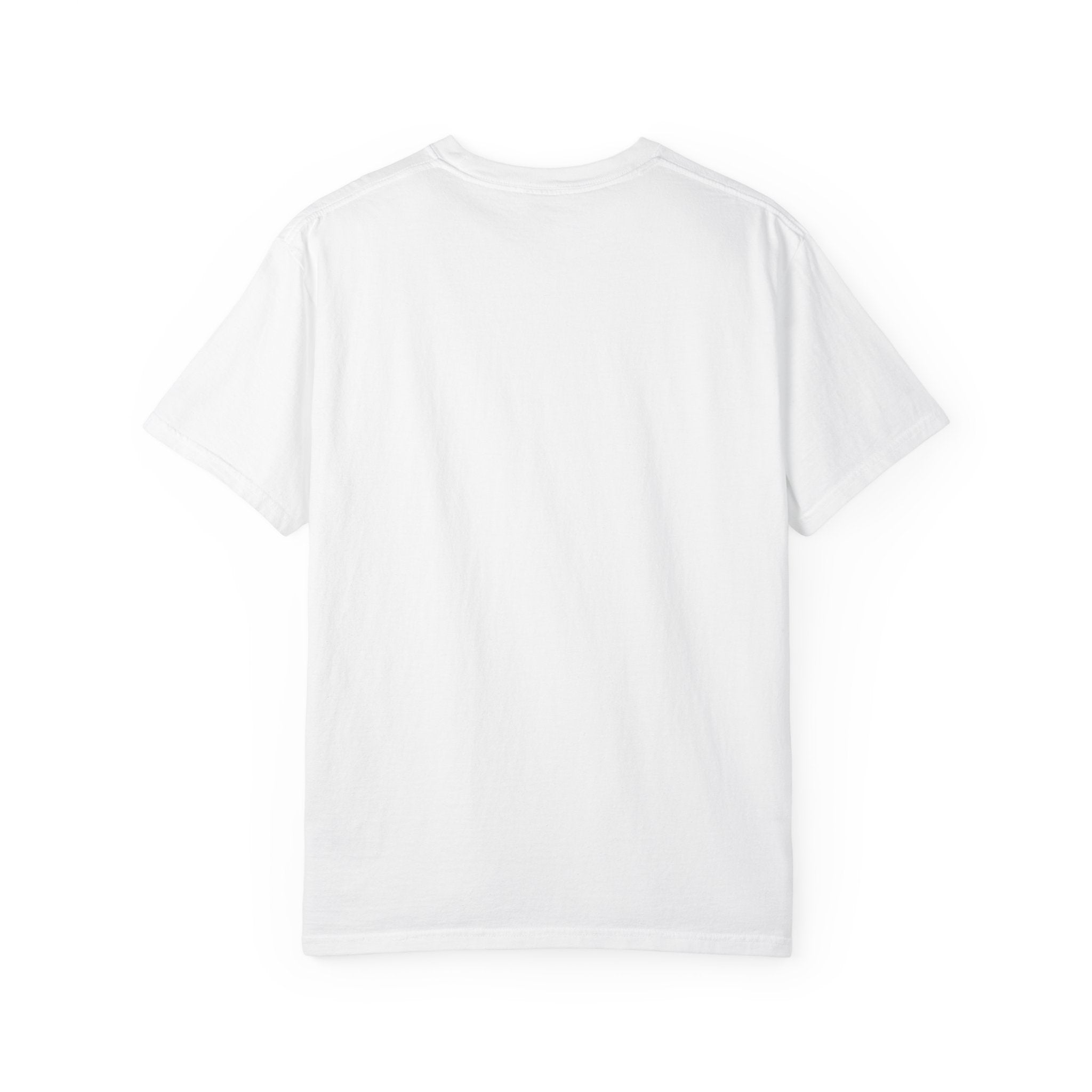 I'm Not Arguing T-Shirt — Funny "I'm Just Explaining Why I'm Right" Graphic Tee